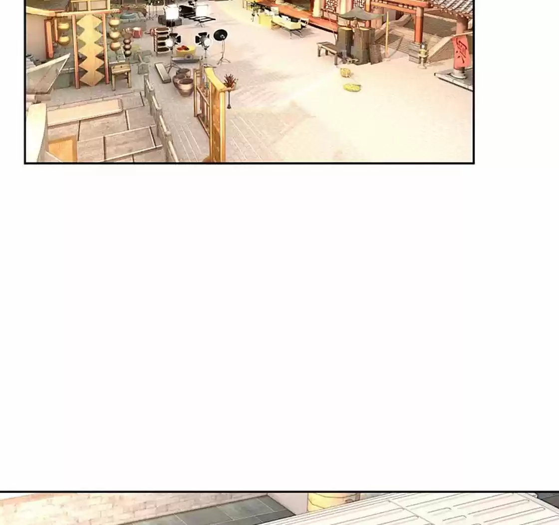 Mommy Run Away: Daddy Is Chasing After You Chapter 86