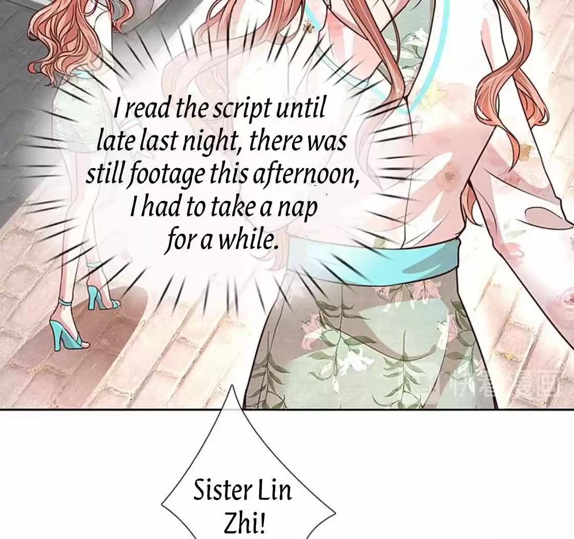 Mommy Run Away: Daddy Is Chasing After You Chapter 86