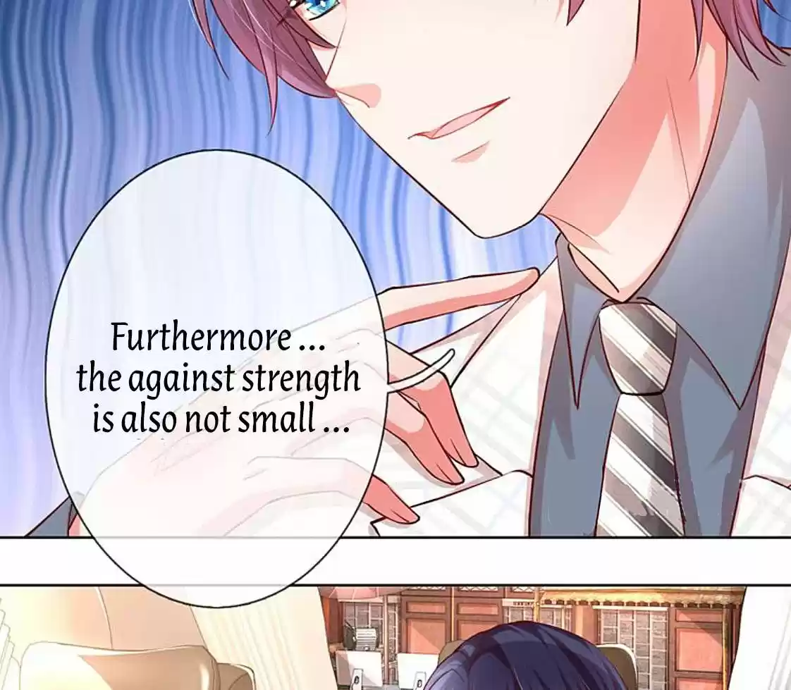 Mommy Run Away: Daddy Is Chasing After You Chapter 87