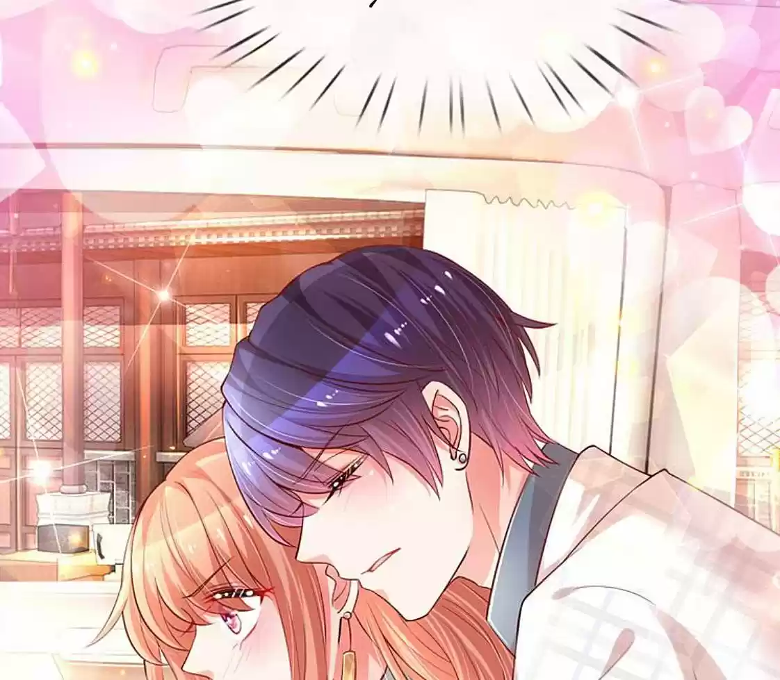 Mommy Run Away: Daddy Is Chasing After You Chapter 87