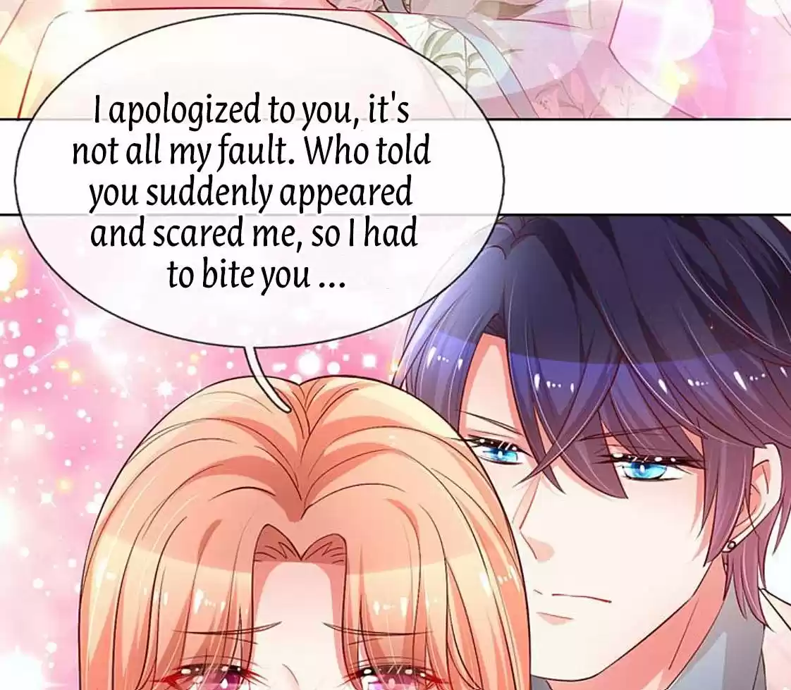 Mommy Run Away: Daddy Is Chasing After You Chapter 87