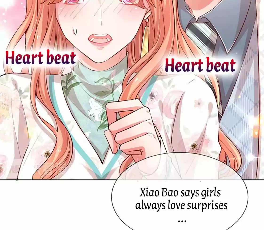 Mommy Run Away: Daddy Is Chasing After You Chapter 87