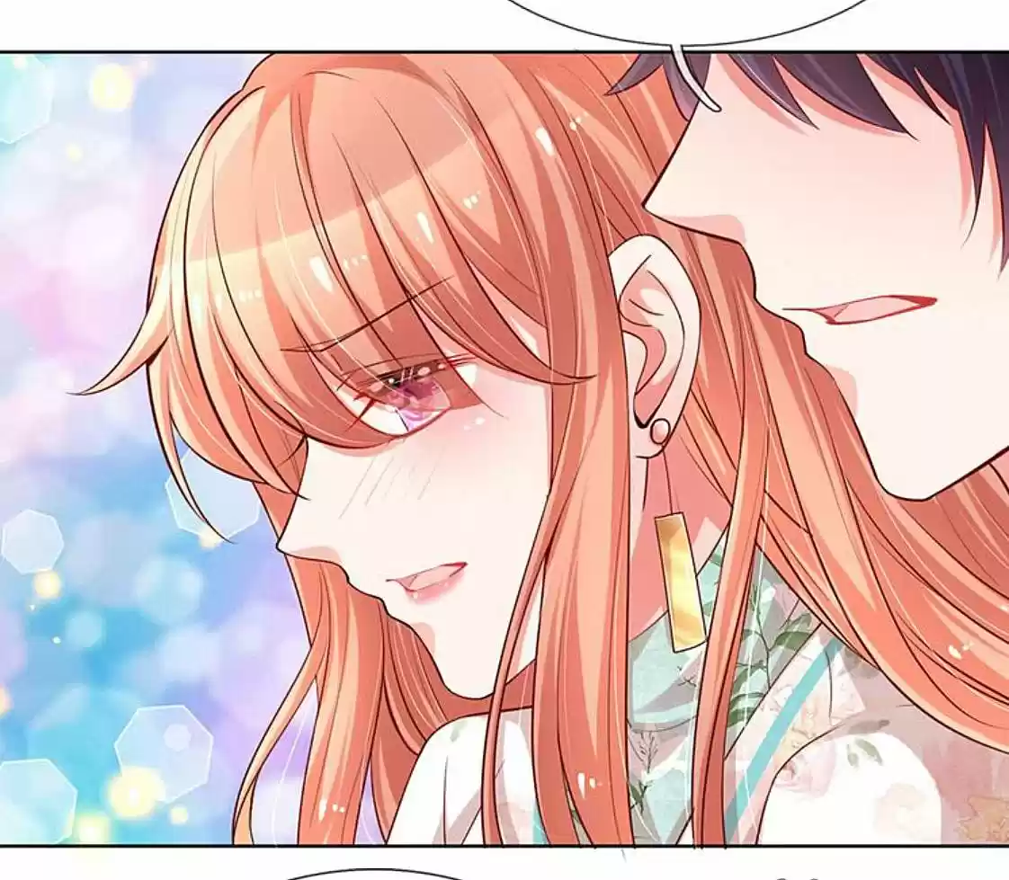 Mommy Run Away: Daddy Is Chasing After You Chapter 87