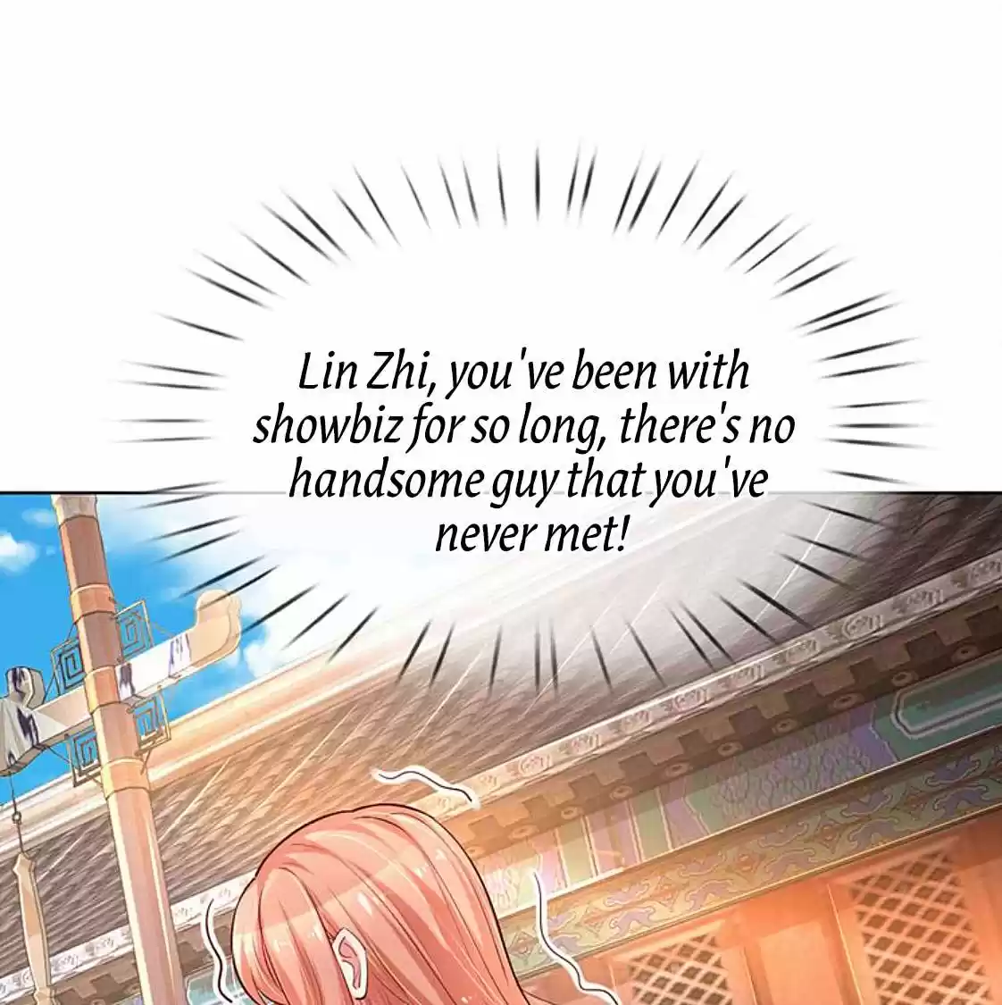 Mommy Run Away: Daddy Is Chasing After You Chapter 88