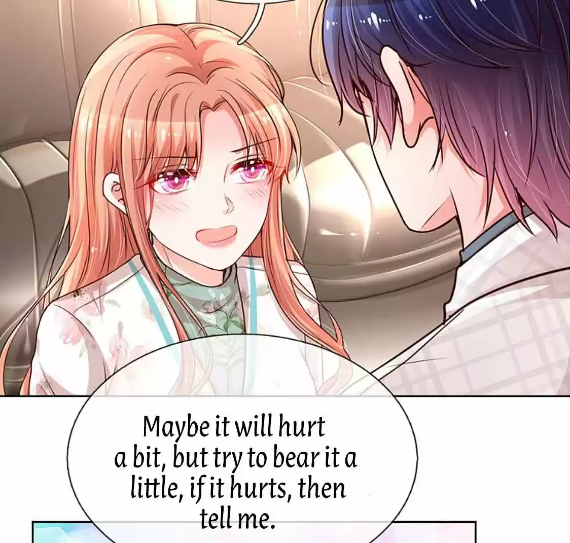 Mommy Run Away: Daddy Is Chasing After You Chapter 88