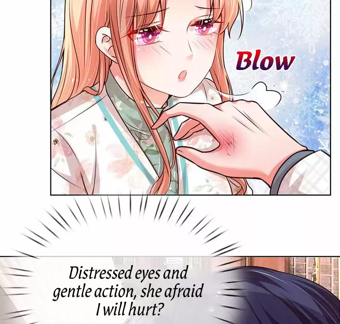 Mommy Run Away: Daddy Is Chasing After You Chapter 88