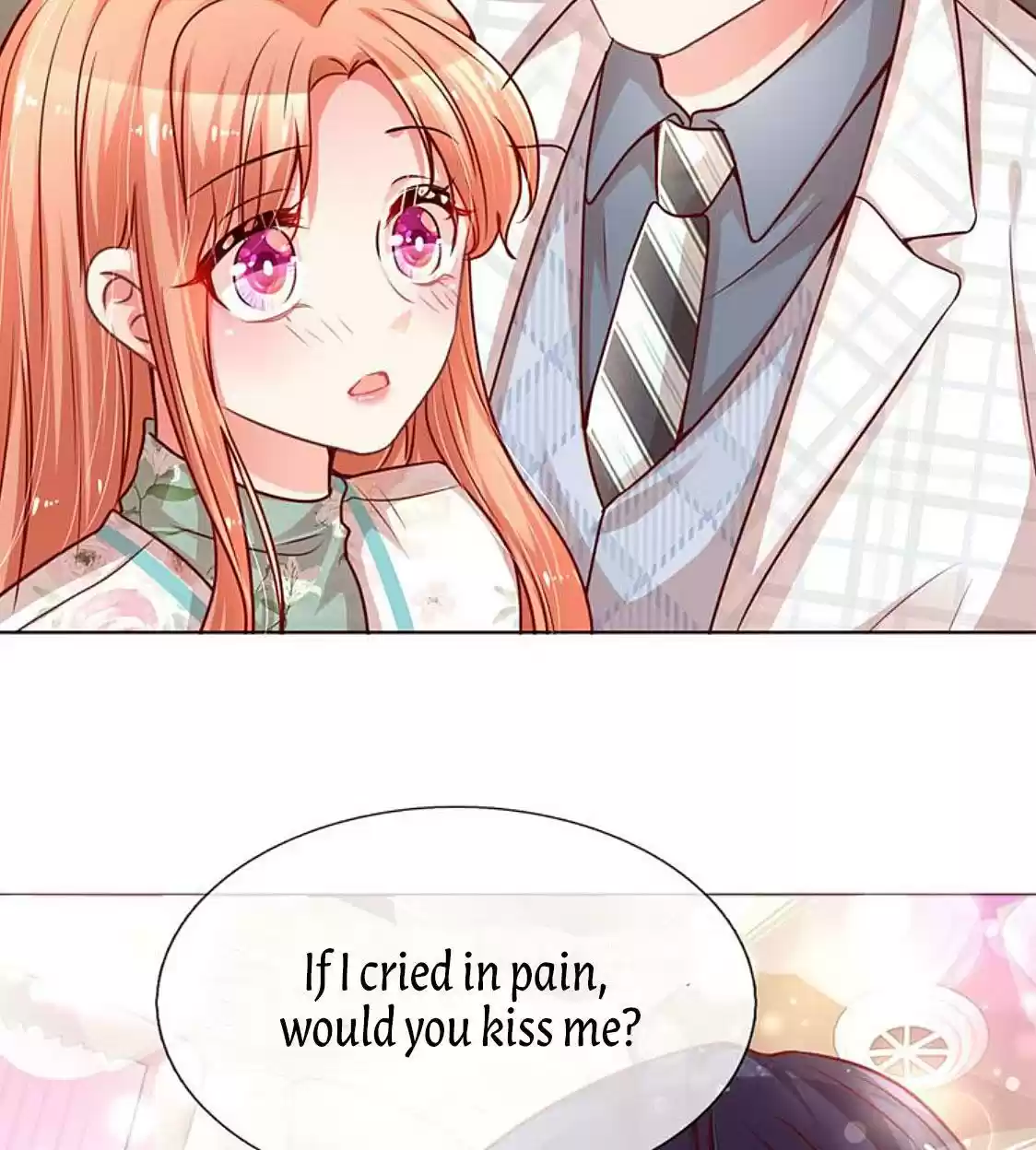 Mommy Run Away: Daddy Is Chasing After You Chapter 89