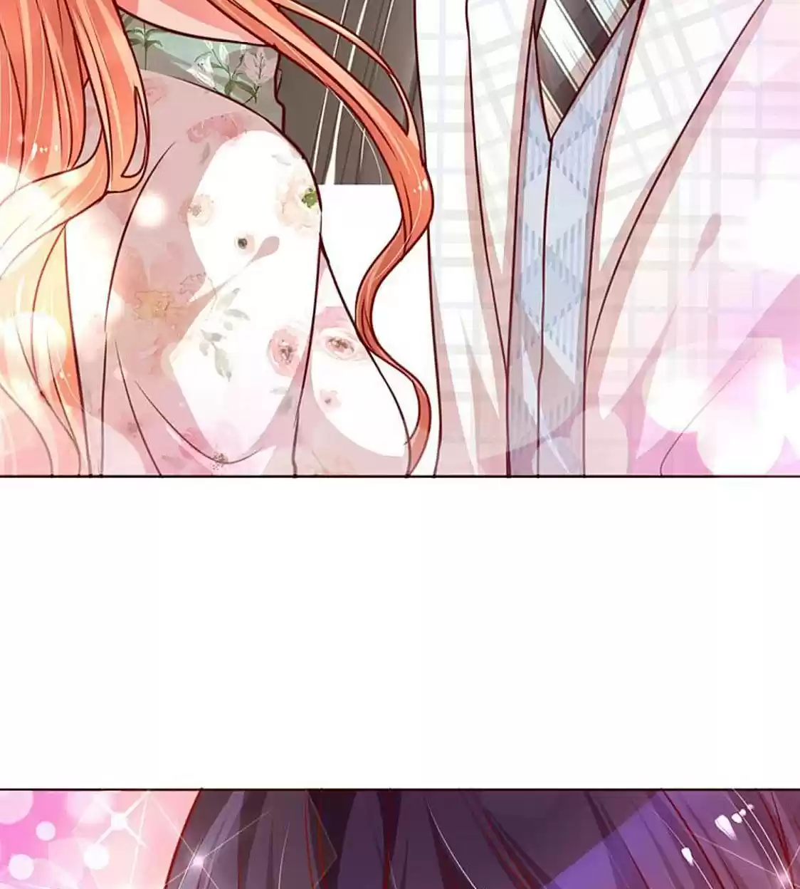 Mommy Run Away: Daddy Is Chasing After You Chapter 89