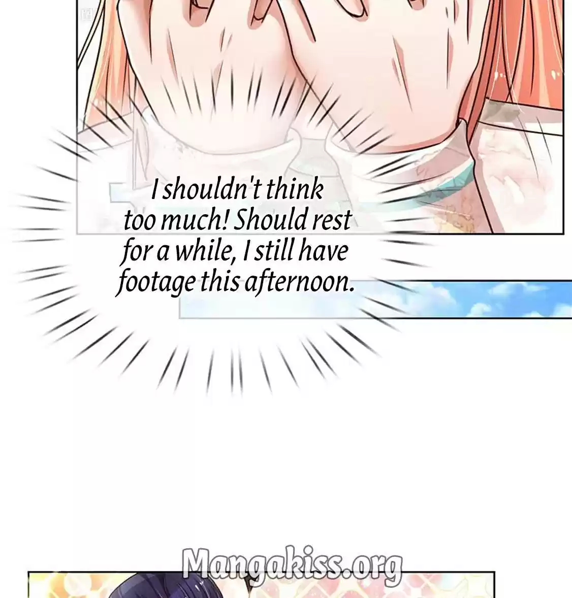 Mommy Run Away: Daddy Is Chasing After You Chapter 89