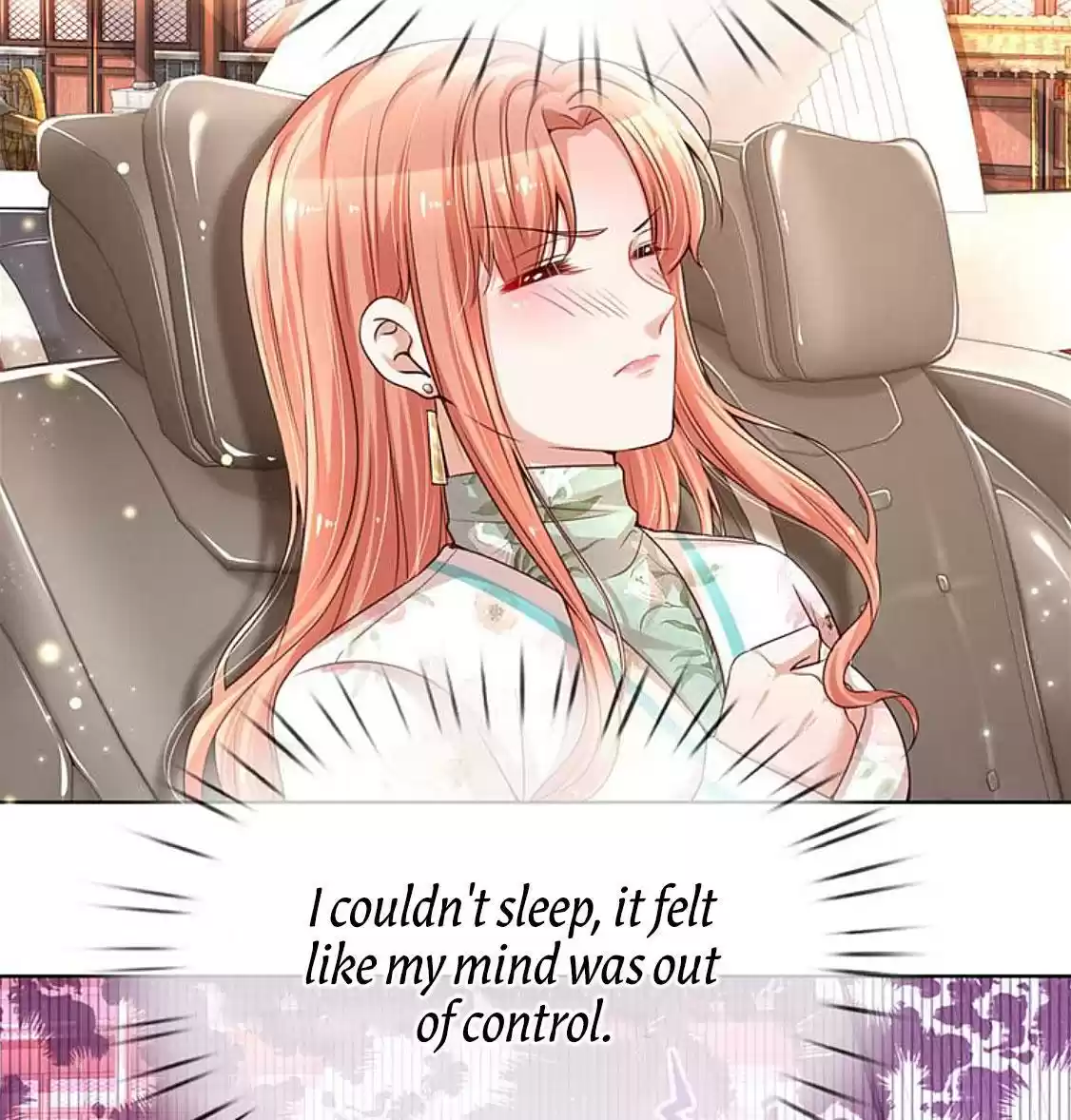 Mommy Run Away: Daddy Is Chasing After You Chapter 89