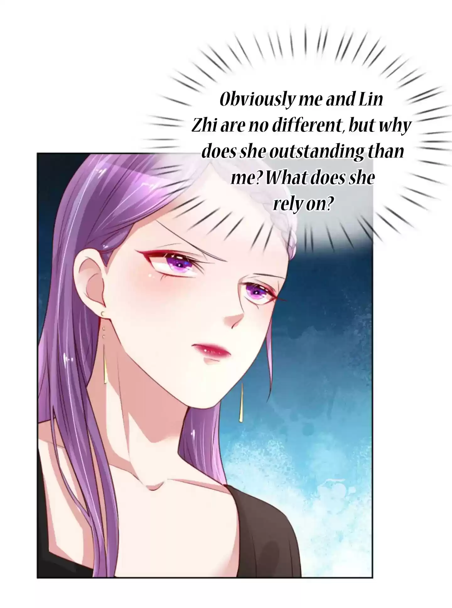 Mommy Run Away: Daddy Is Chasing After You Chapter 9: