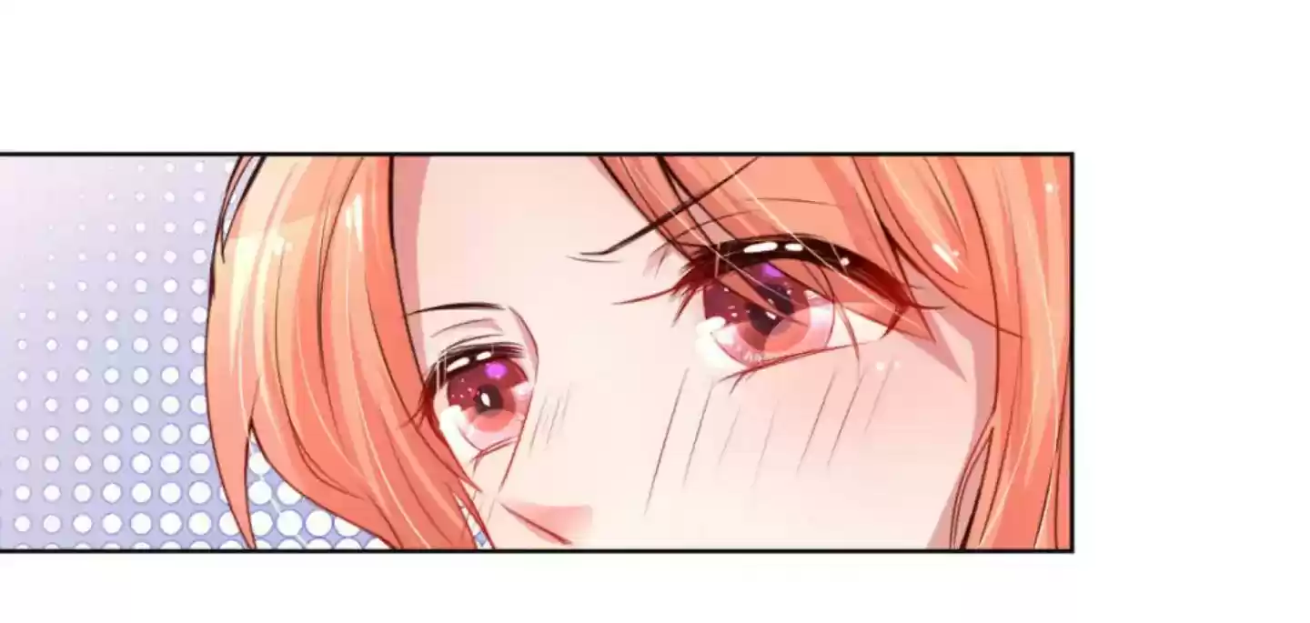 Mommy Run Away: Daddy Is Chasing After You Chapter 9: