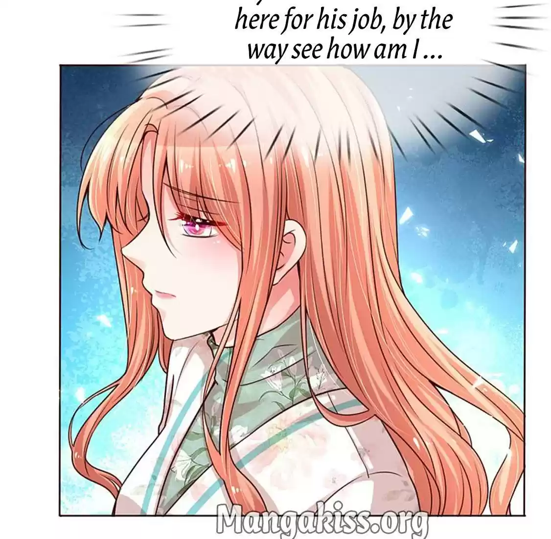 Mommy Run Away: Daddy Is Chasing After You Chapter 90