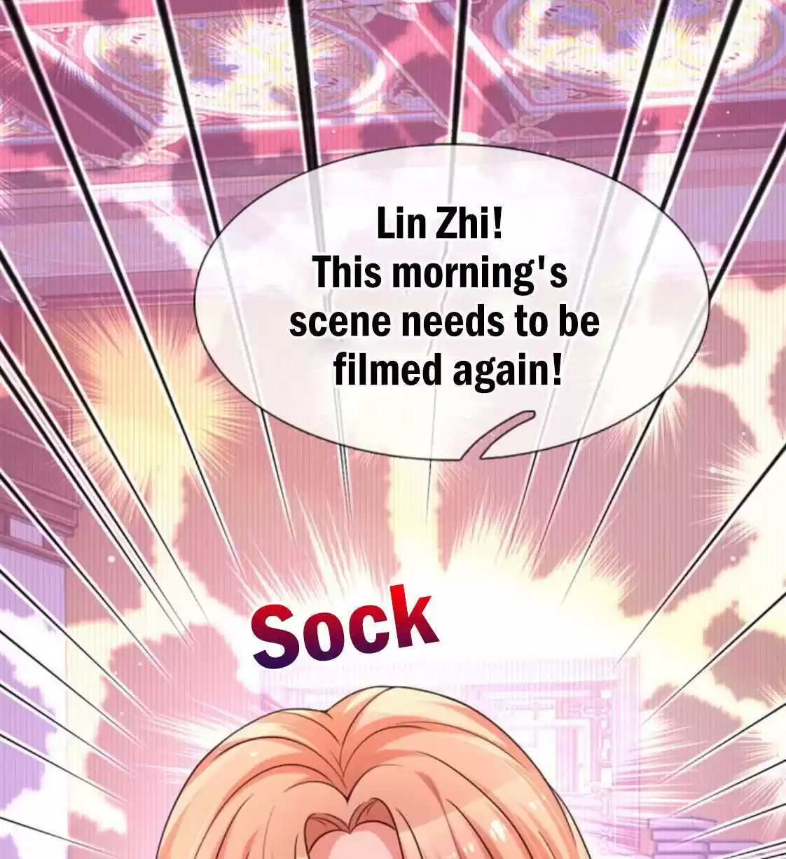 Mommy Run Away: Daddy Is Chasing After You Chapter 90