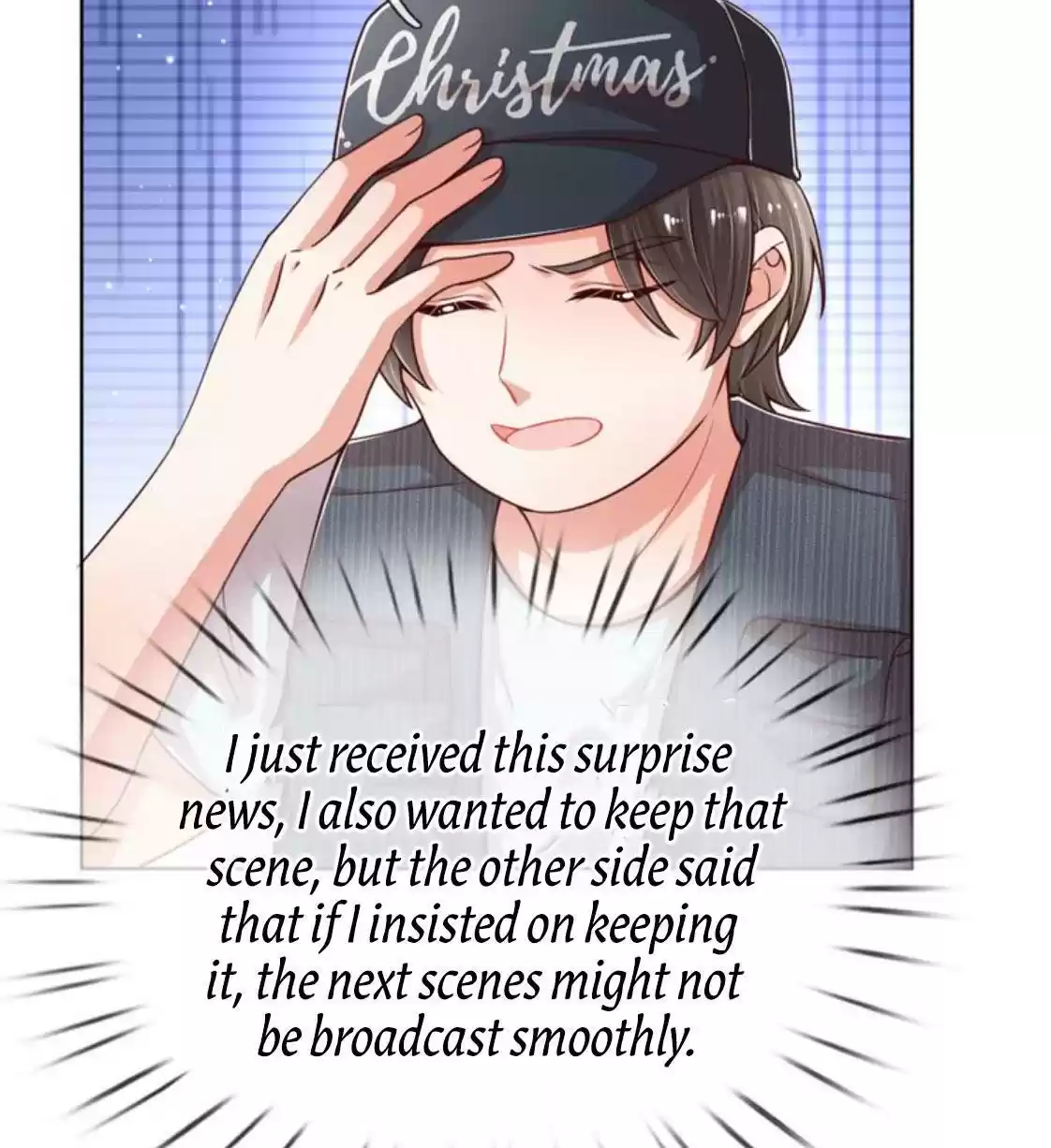 Mommy Run Away: Daddy Is Chasing After You Chapter 90