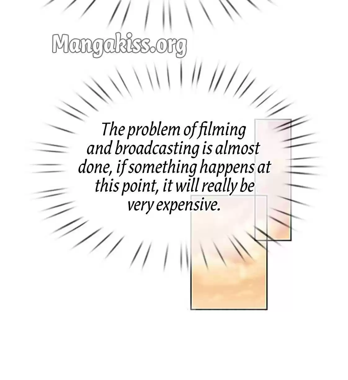 Mommy Run Away: Daddy Is Chasing After You Chapter 90