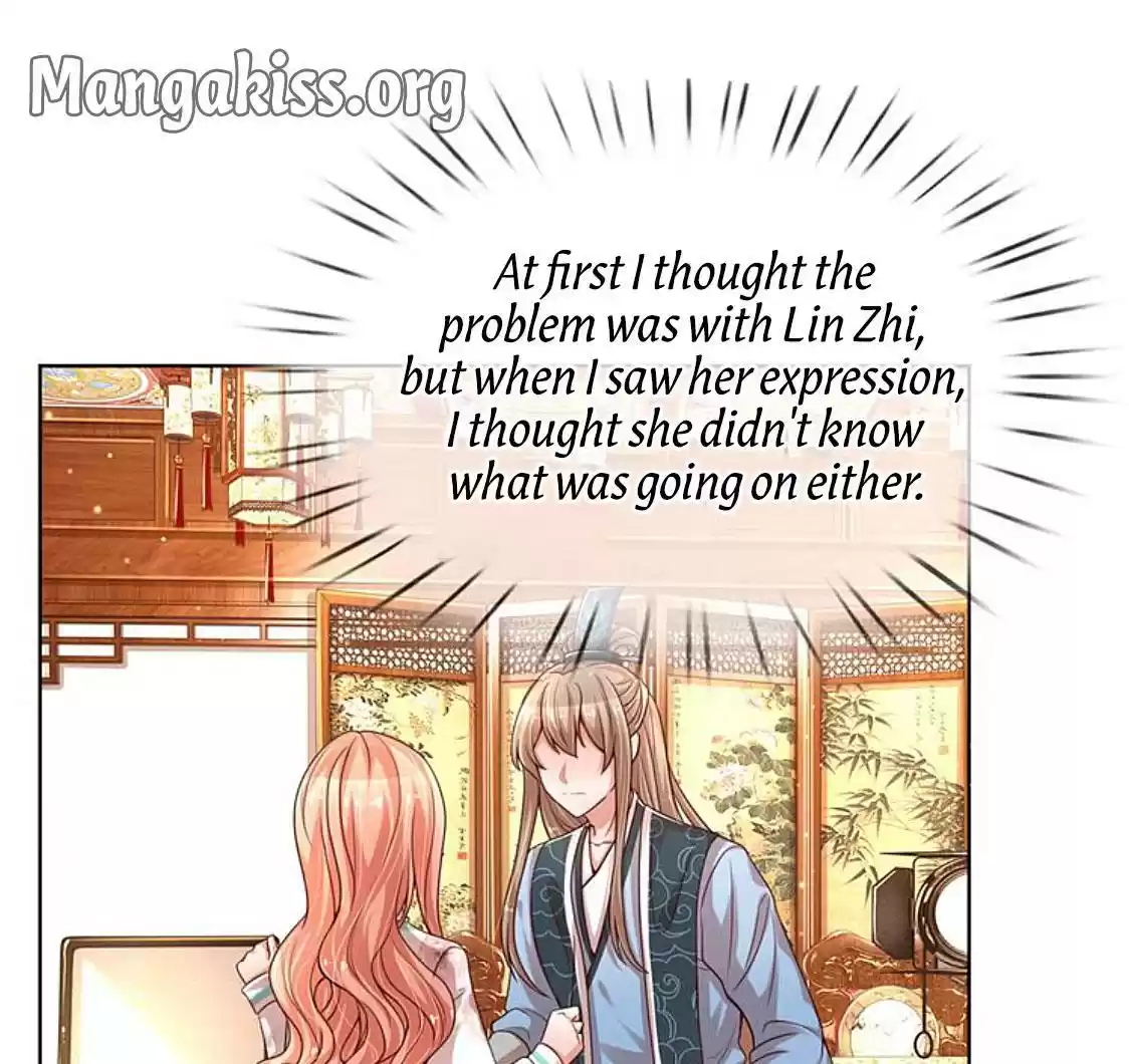 Mommy Run Away: Daddy Is Chasing After You Chapter 91