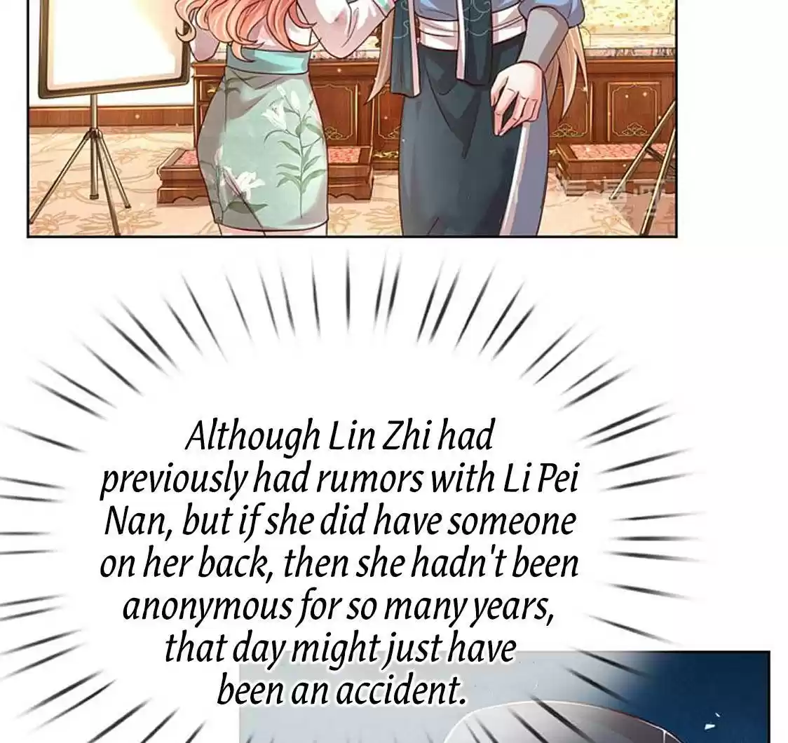 Mommy Run Away: Daddy Is Chasing After You Chapter 91