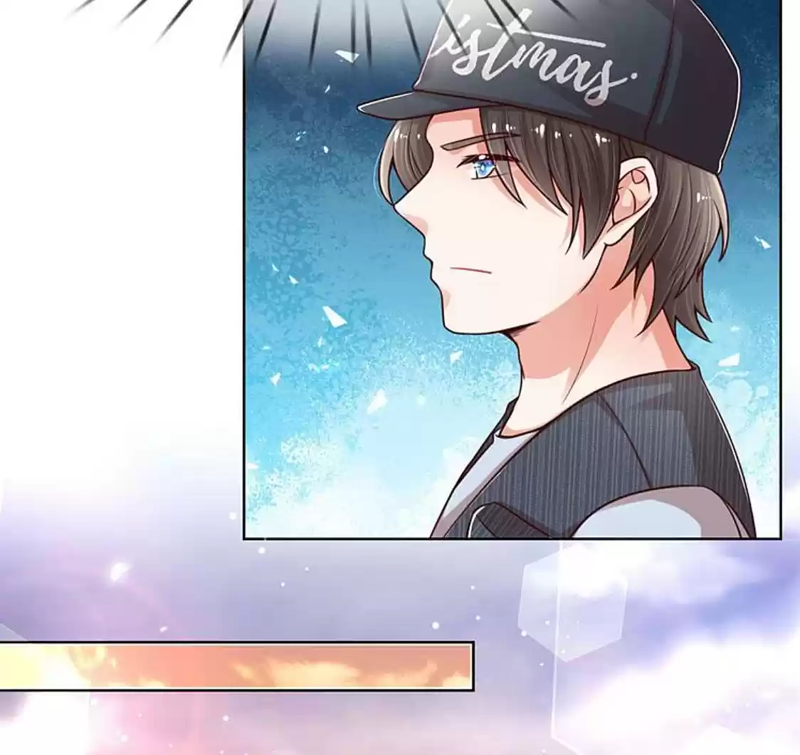 Mommy Run Away: Daddy Is Chasing After You Chapter 91