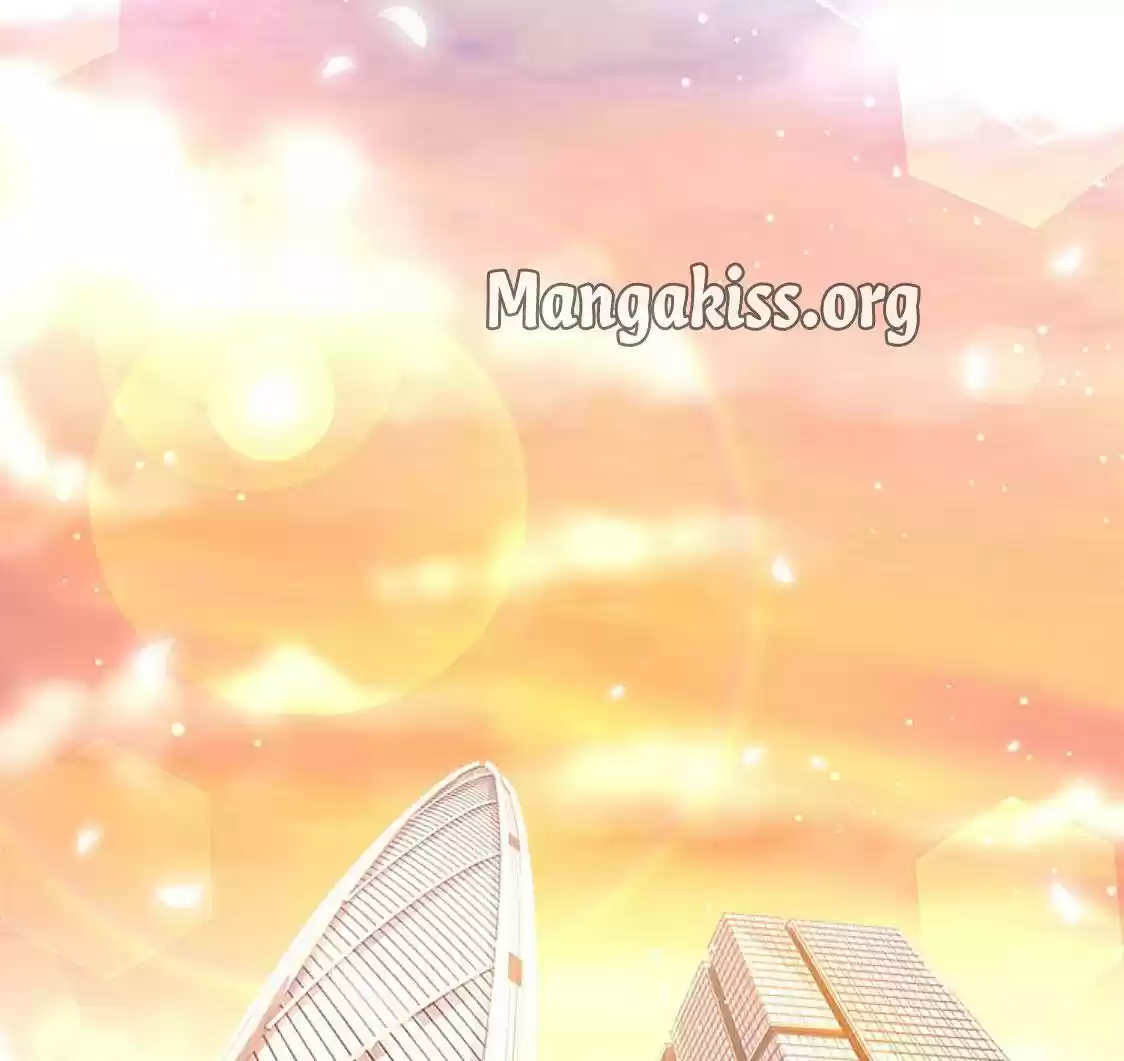 Mommy Run Away: Daddy Is Chasing After You Chapter 91