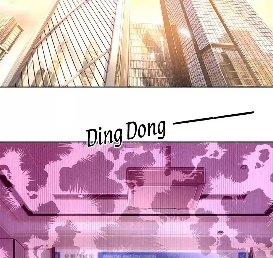 Mommy Run Away: Daddy Is Chasing After You Chapter 91