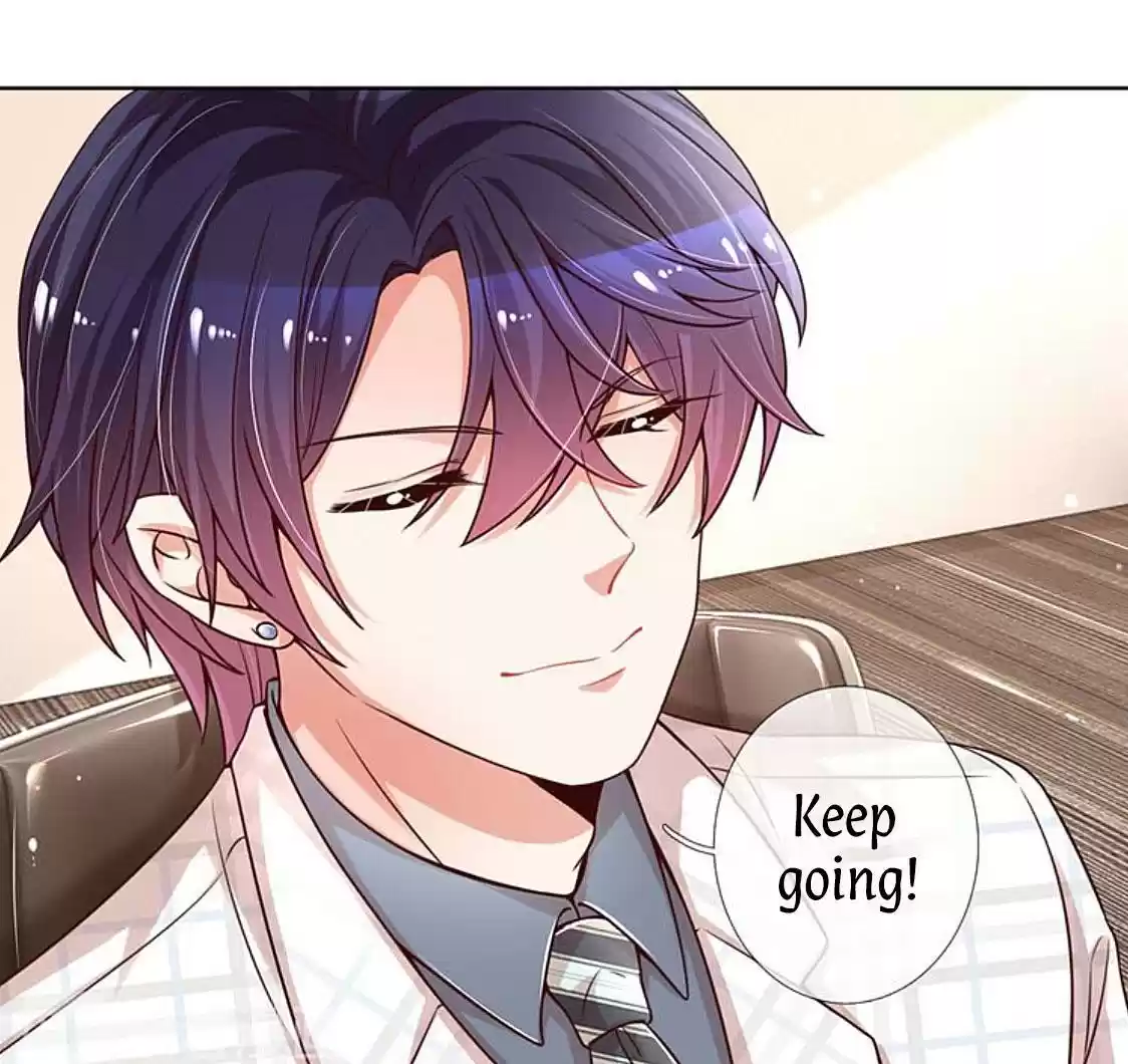 Mommy Run Away: Daddy Is Chasing After You Chapter 91