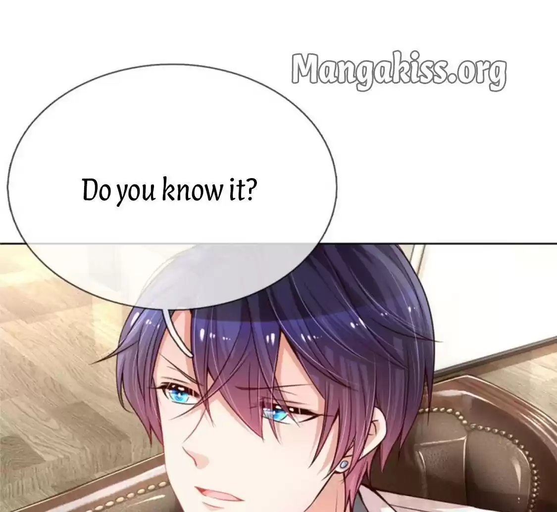 Mommy Run Away: Daddy Is Chasing After You Chapter 91