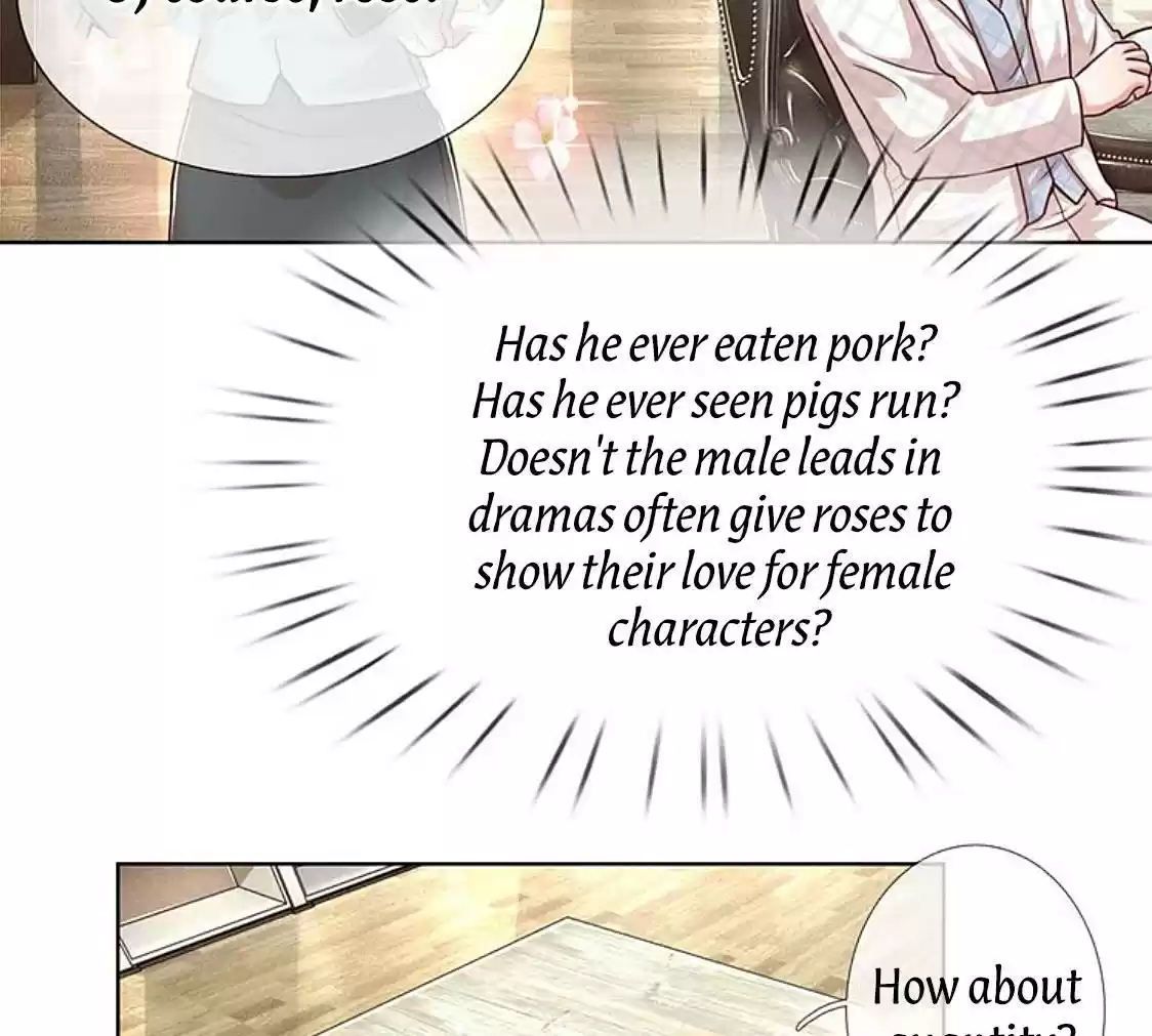 Mommy Run Away: Daddy Is Chasing After You Chapter 92