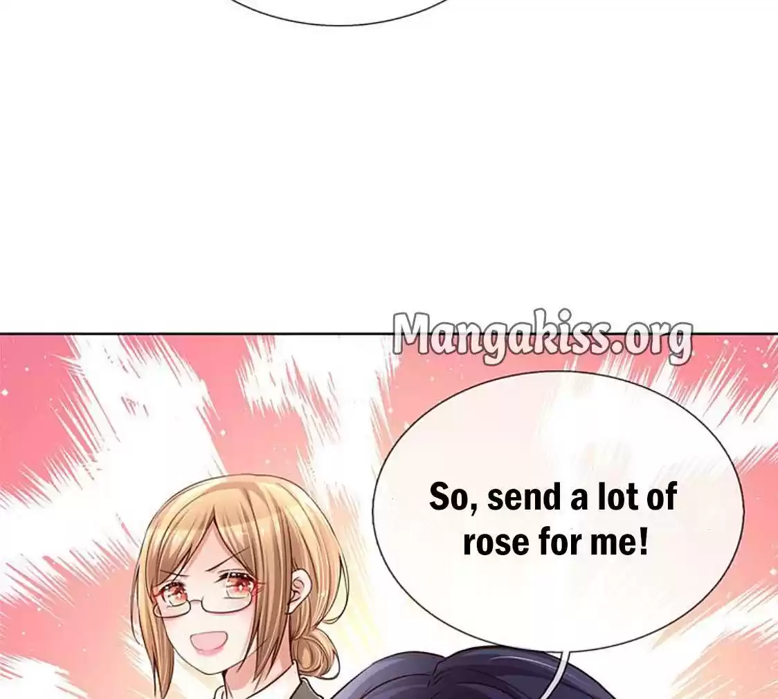 Mommy Run Away: Daddy Is Chasing After You Chapter 92