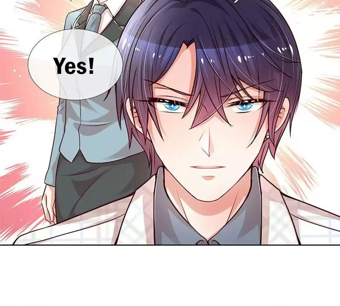 Mommy Run Away: Daddy Is Chasing After You Chapter 92