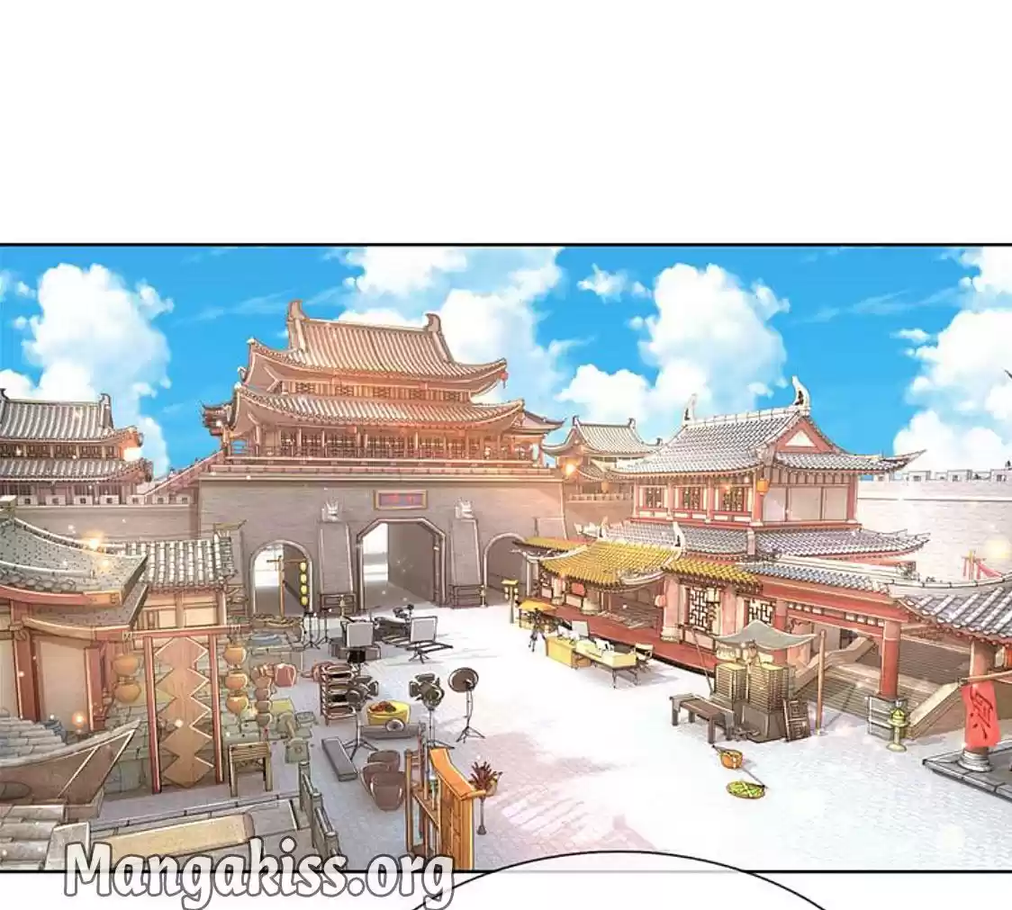 Mommy Run Away: Daddy Is Chasing After You Chapter 92