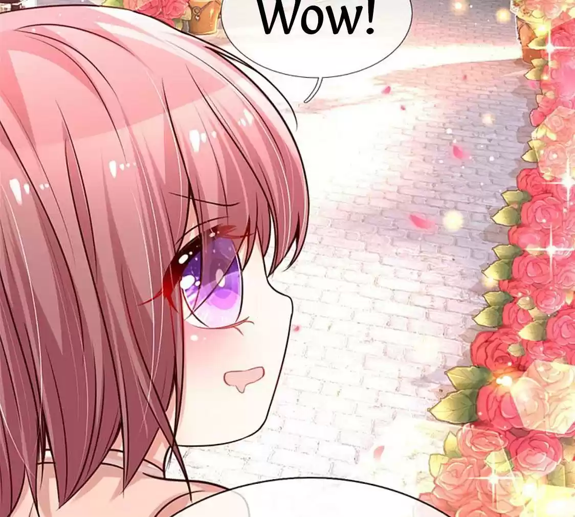 Mommy Run Away: Daddy Is Chasing After You Chapter 92