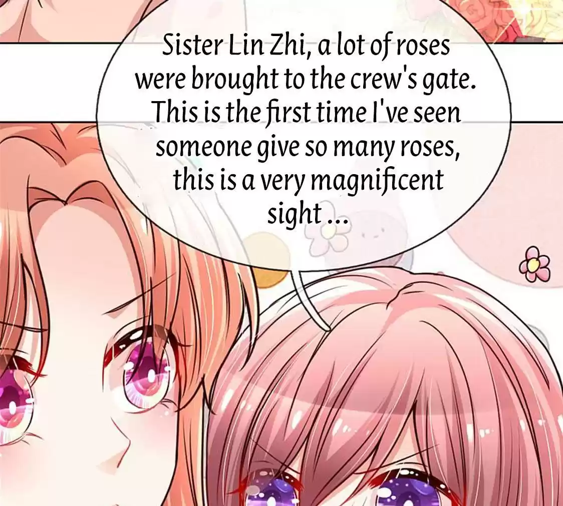 Mommy Run Away: Daddy Is Chasing After You Chapter 92