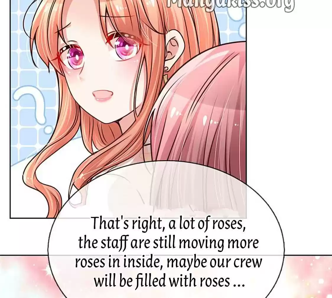 Mommy Run Away: Daddy Is Chasing After You Chapter 92