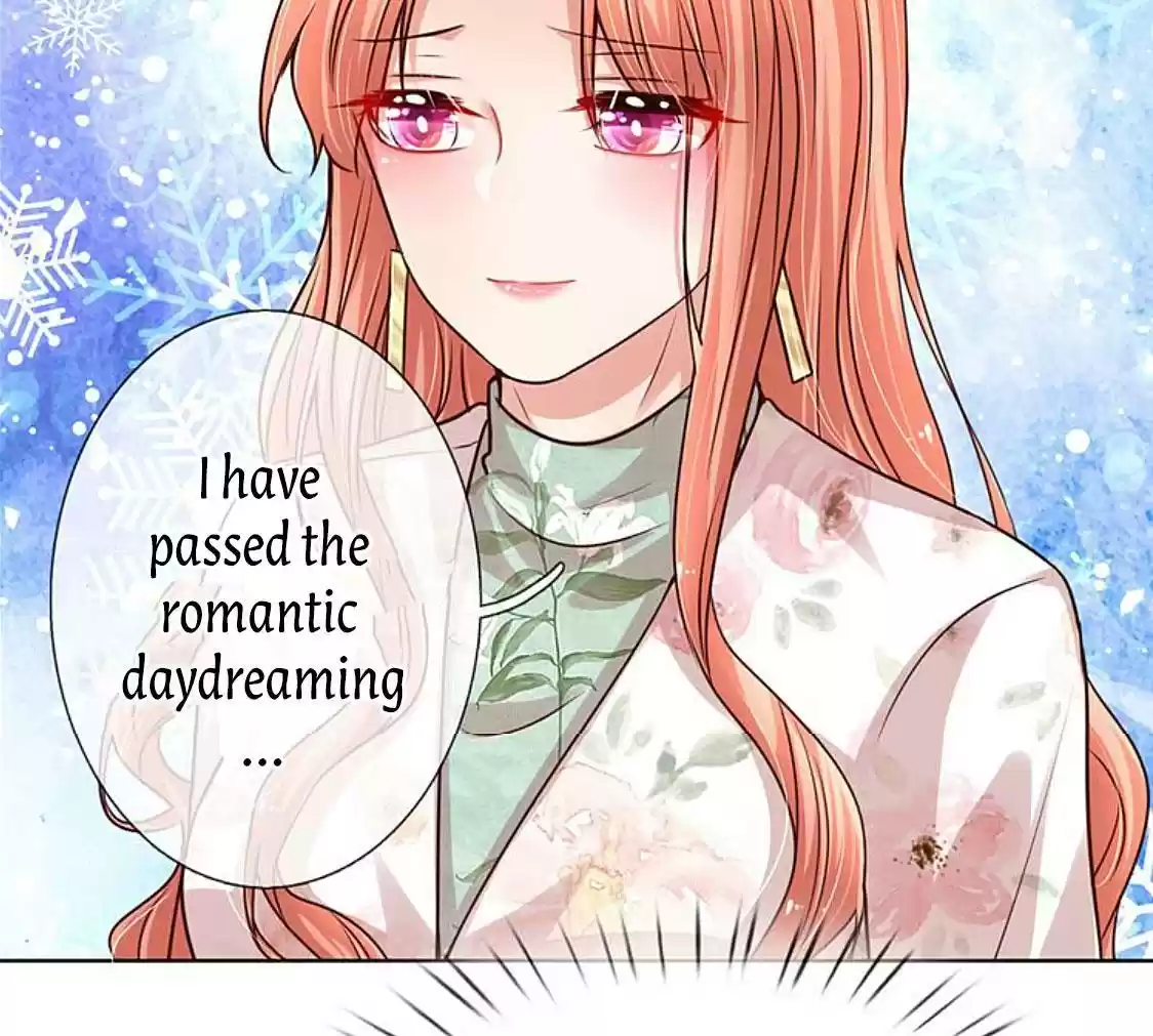 Mommy Run Away: Daddy Is Chasing After You Chapter 92