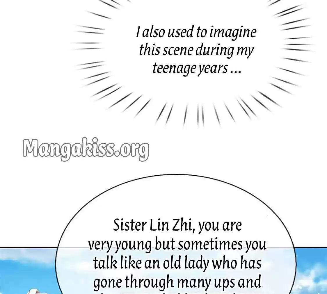 Mommy Run Away: Daddy Is Chasing After You Chapter 92