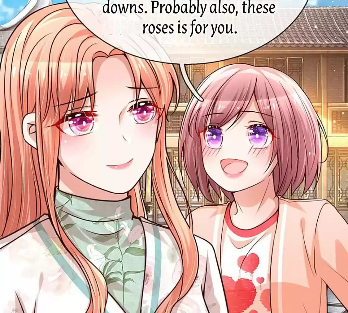 Mommy Run Away: Daddy Is Chasing After You Chapter 92