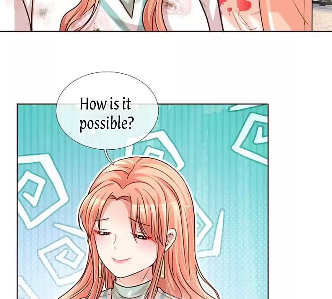 Mommy Run Away: Daddy Is Chasing After You Chapter 92