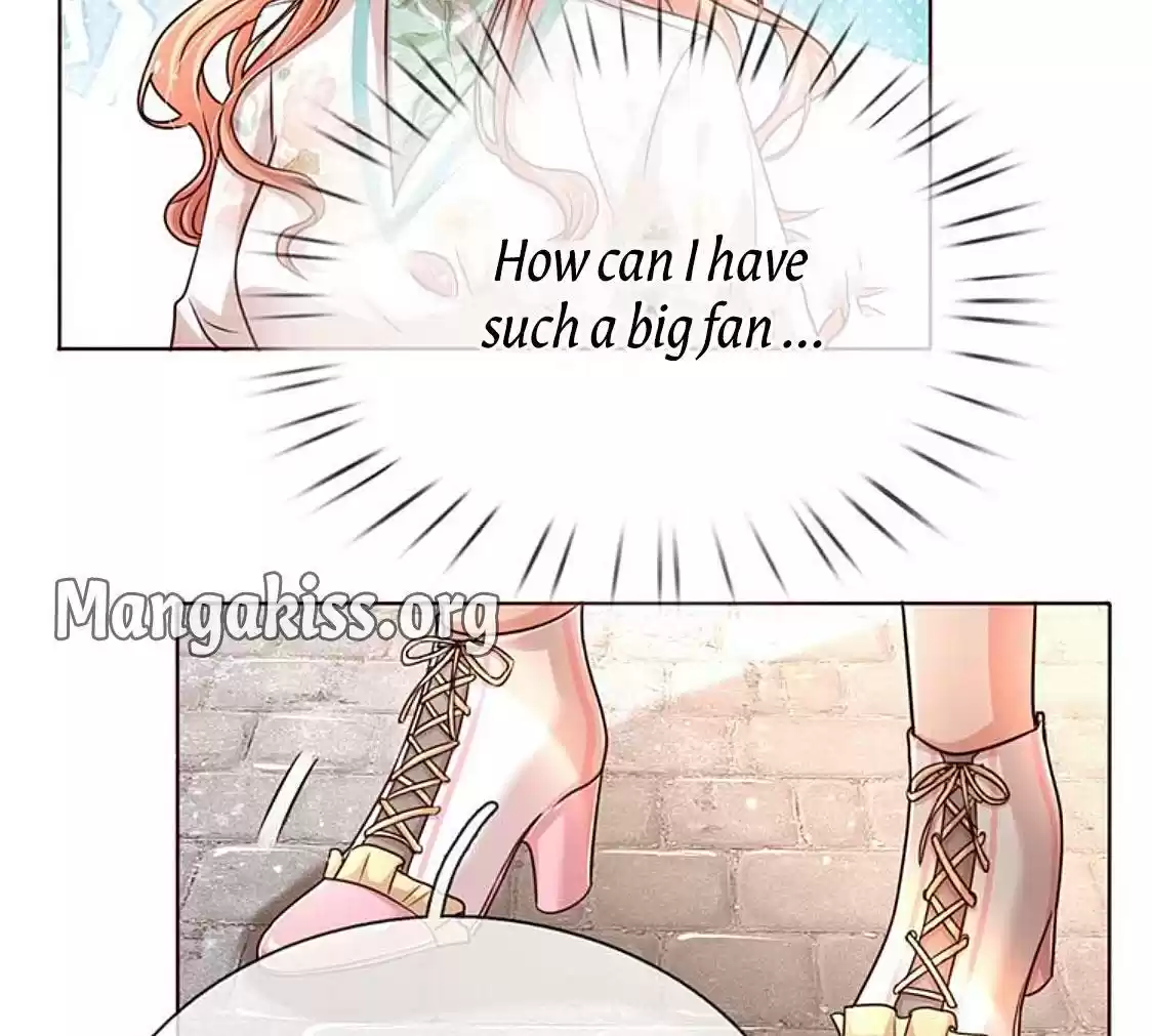 Mommy Run Away: Daddy Is Chasing After You Chapter 92