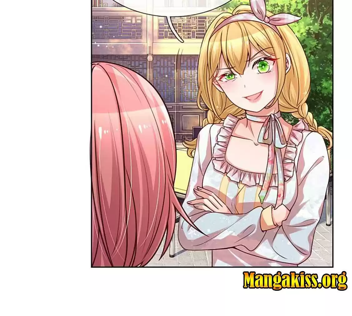 Mommy Run Away: Daddy Is Chasing After You Chapter 93