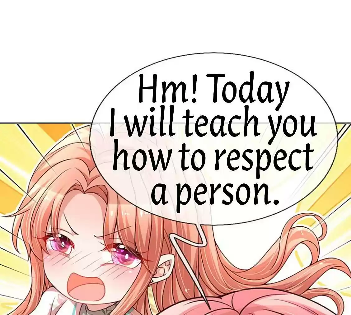 Mommy Run Away: Daddy Is Chasing After You Chapter 93