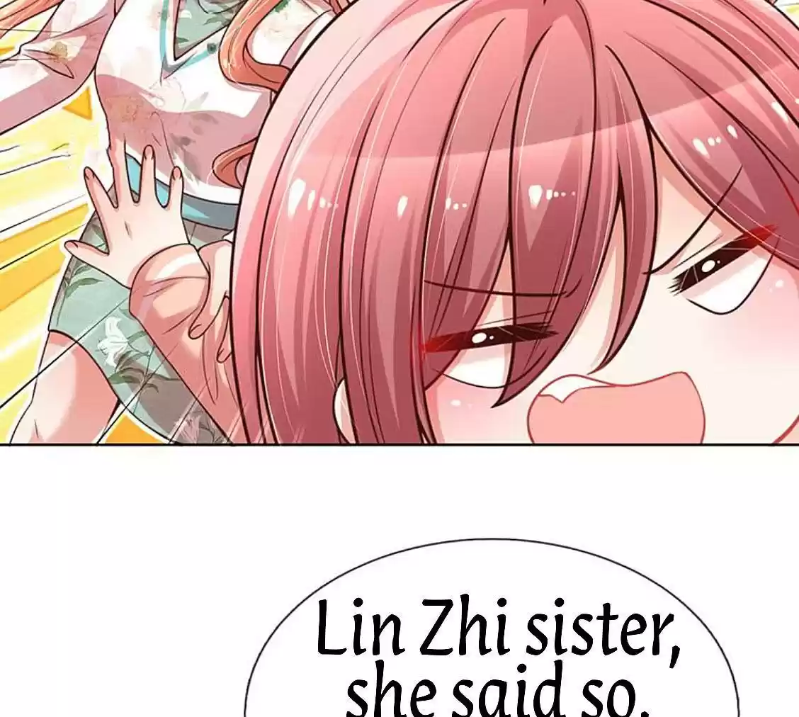 Mommy Run Away: Daddy Is Chasing After You Chapter 93