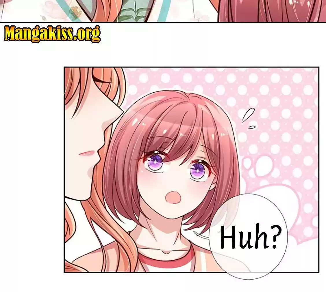 Mommy Run Away: Daddy Is Chasing After You Chapter 93