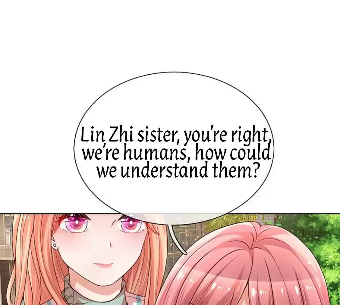 Mommy Run Away: Daddy Is Chasing After You Chapter 93