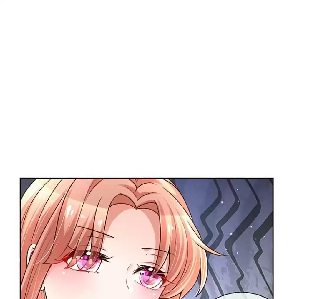 Mommy Run Away: Daddy Is Chasing After You Chapter 93