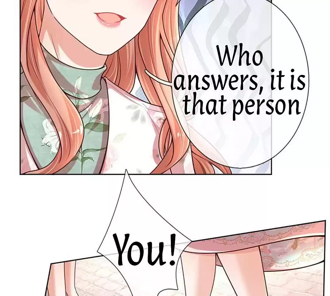 Mommy Run Away: Daddy Is Chasing After You Chapter 93