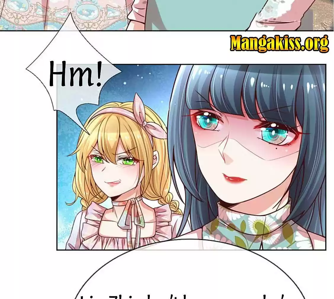 Mommy Run Away: Daddy Is Chasing After You Chapter 93