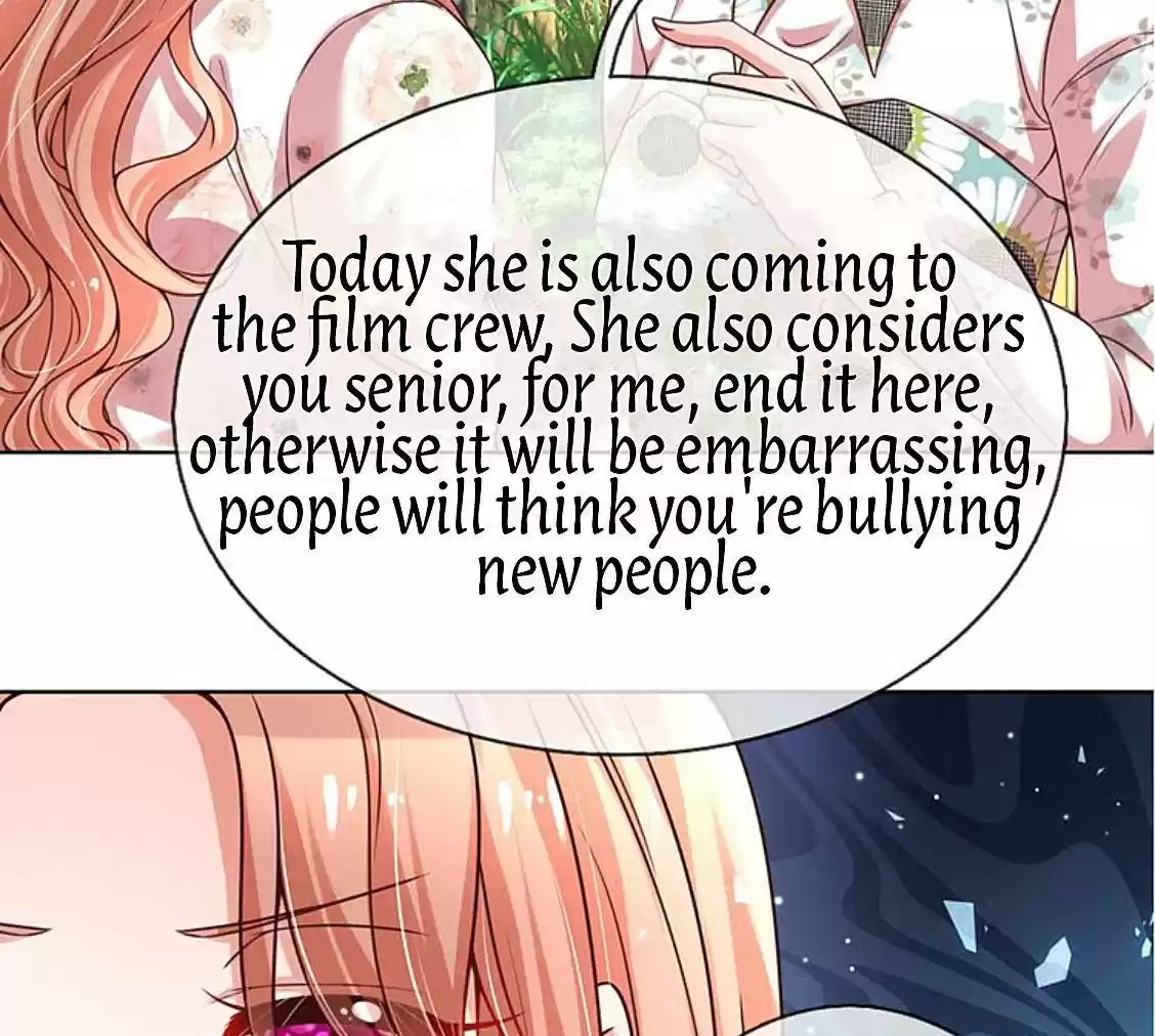 Mommy Run Away: Daddy Is Chasing After You Chapter 93