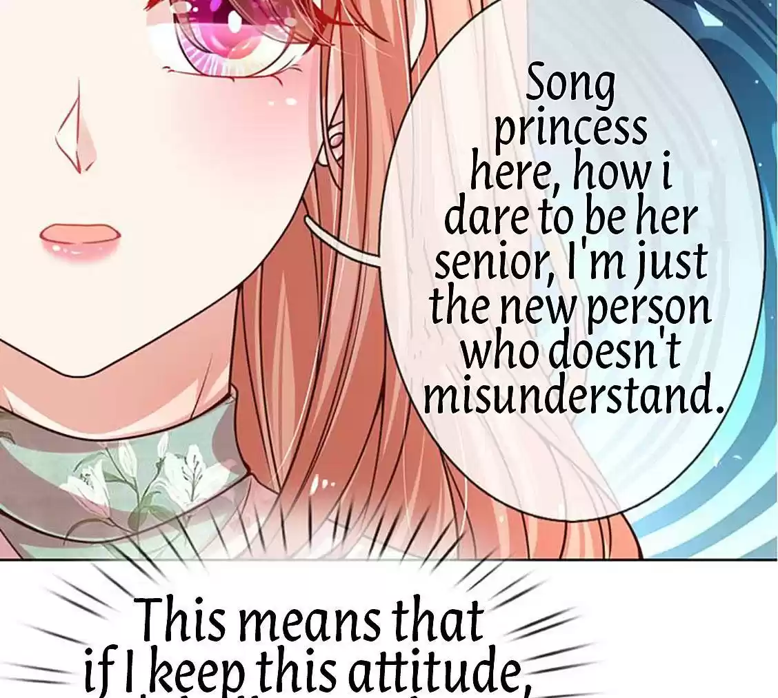 Mommy Run Away: Daddy Is Chasing After You Chapter 93