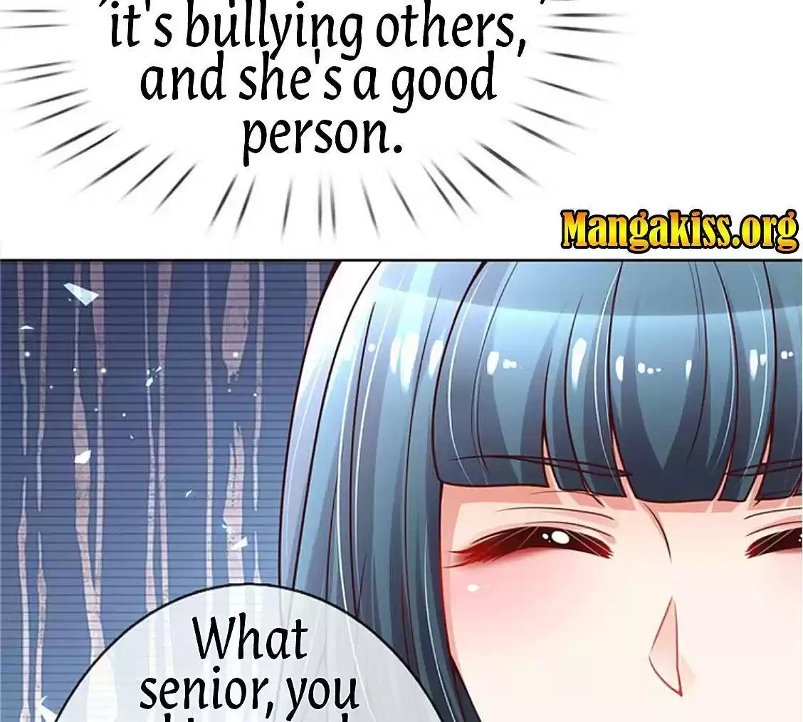 Mommy Run Away: Daddy Is Chasing After You Chapter 93